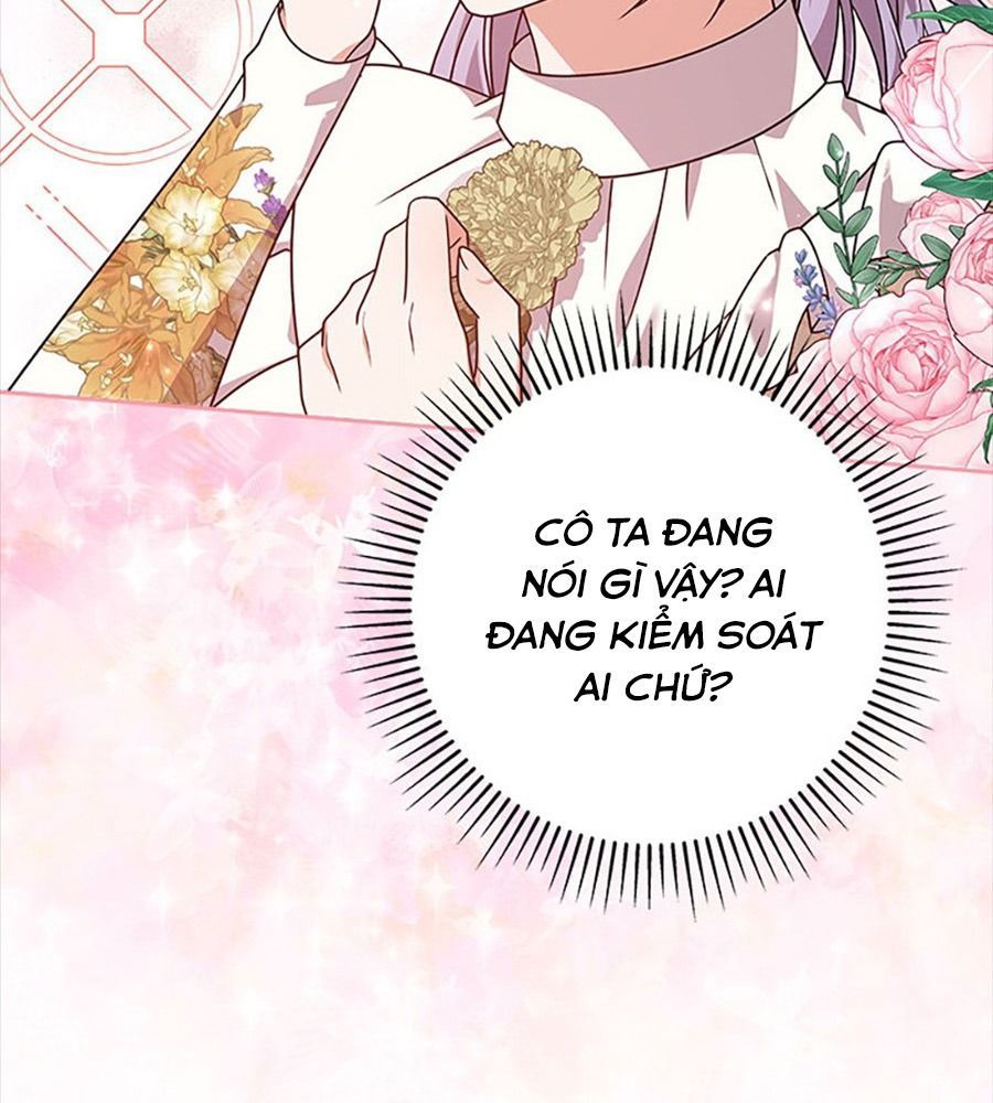 Cuộc Sống Của Nữ Vương Ác Quỷ Chap 48 - Next Chap 49
