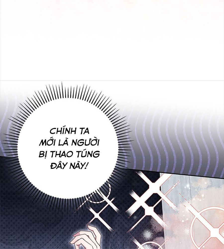 Cuộc Sống Của Nữ Vương Ác Quỷ Chap 48 - Next Chap 49