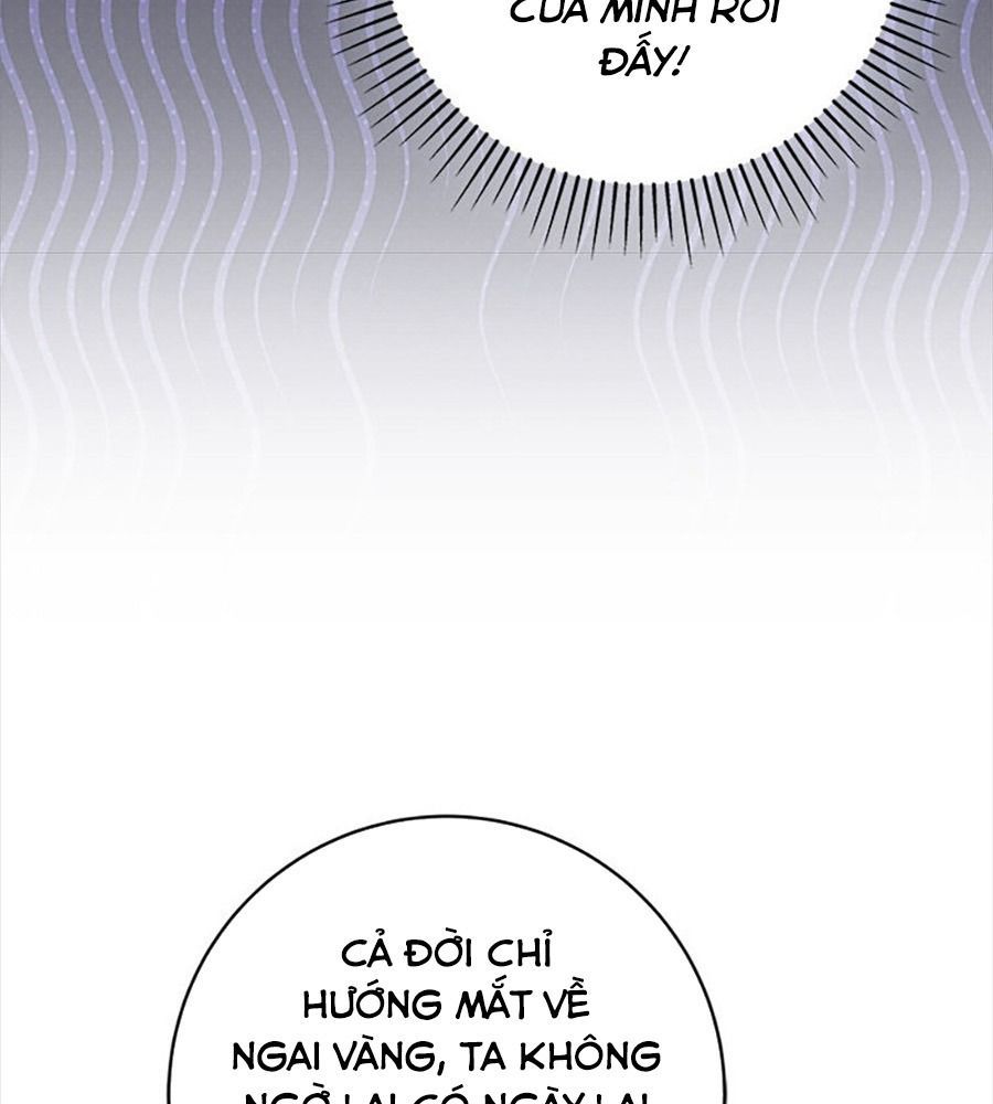 Cuộc Sống Của Nữ Vương Ác Quỷ Chap 48 - Next Chap 49