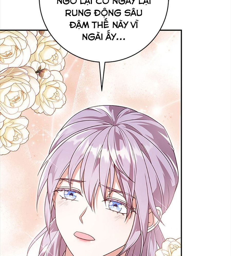 Cuộc Sống Của Nữ Vương Ác Quỷ Chap 48 - Next Chap 49