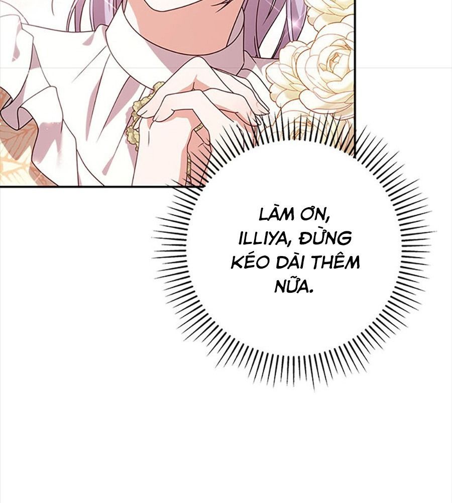 Cuộc Sống Của Nữ Vương Ác Quỷ Chap 48 - Next Chap 49