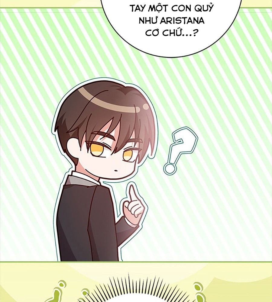 Cuộc Sống Của Nữ Vương Ác Quỷ Chap 48 - Next Chap 49