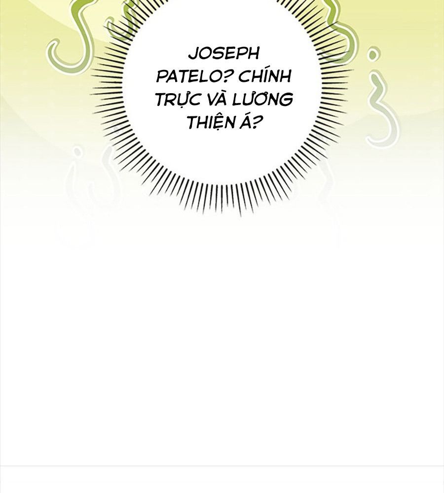 Cuộc Sống Của Nữ Vương Ác Quỷ Chap 48 - Next Chap 49