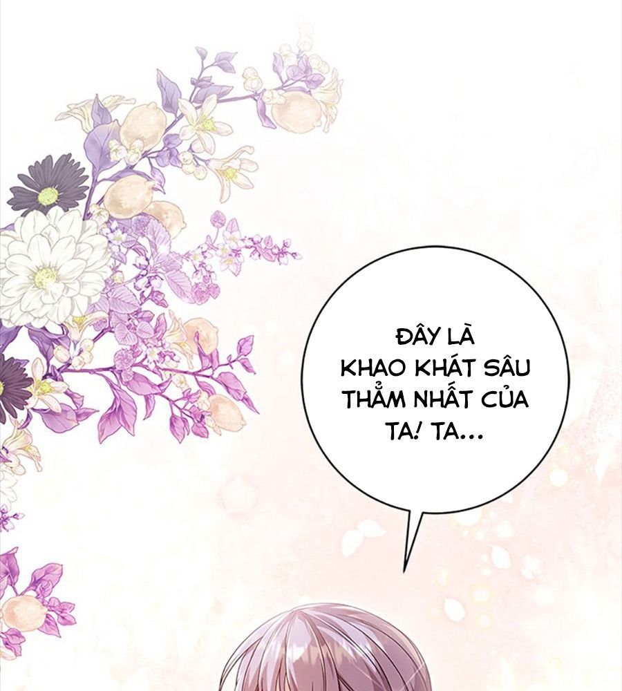 Cuộc Sống Của Nữ Vương Ác Quỷ Chap 48 - Next Chap 49