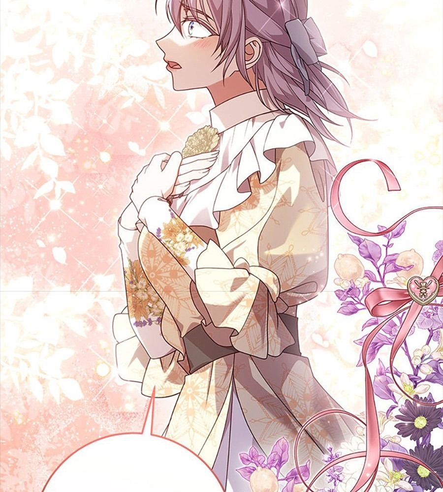 Cuộc Sống Của Nữ Vương Ác Quỷ Chap 48 - Next Chap 49