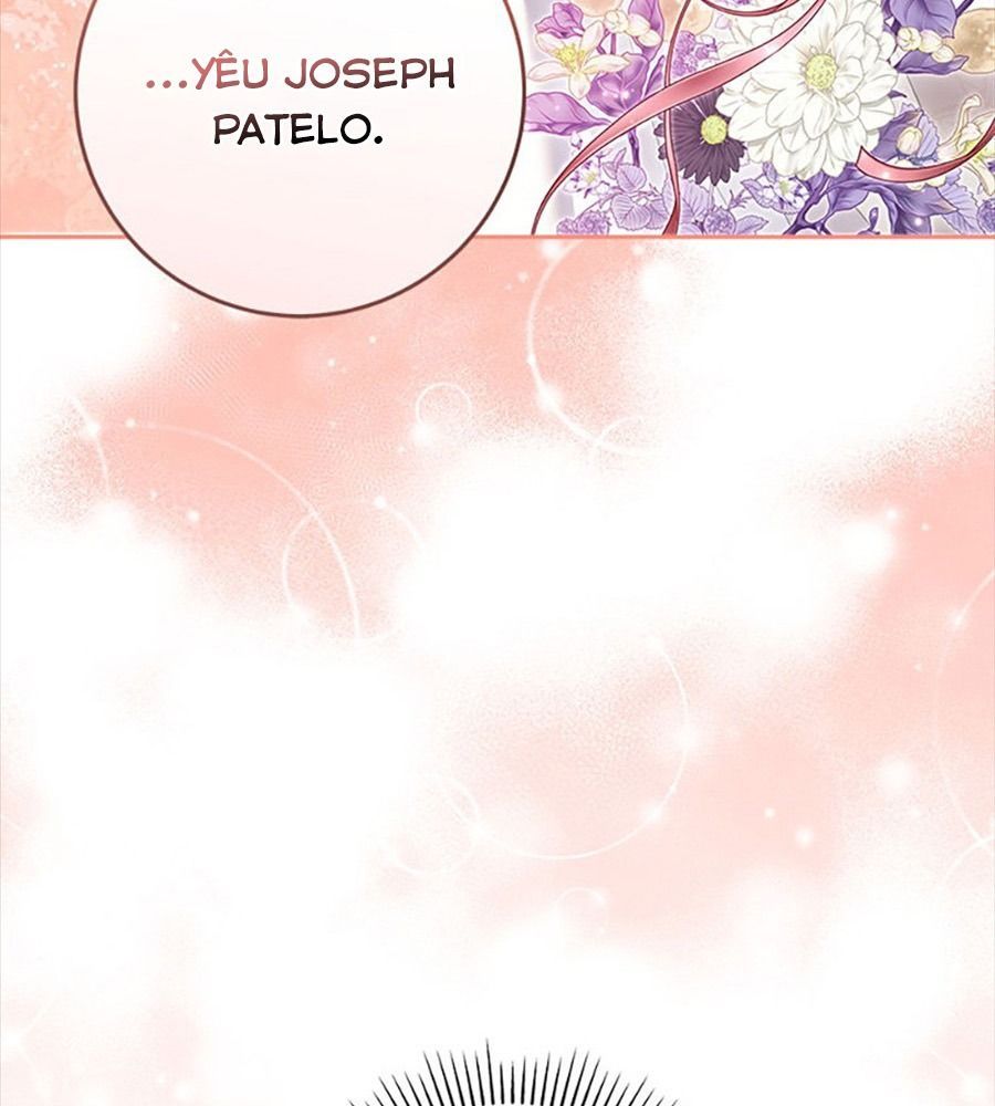 Cuộc Sống Của Nữ Vương Ác Quỷ Chap 48 - Next Chap 49