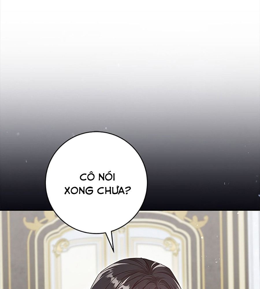 Cuộc Sống Của Nữ Vương Ác Quỷ Chap 48 - Next Chap 49