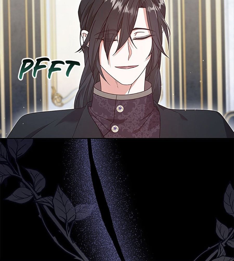 Cuộc Sống Của Nữ Vương Ác Quỷ Chap 48 - Next Chap 49