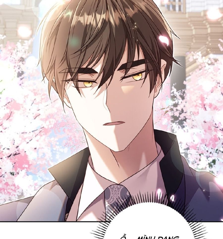 Cuộc Sống Của Nữ Vương Ác Quỷ Chap 50 - Next Chap 51