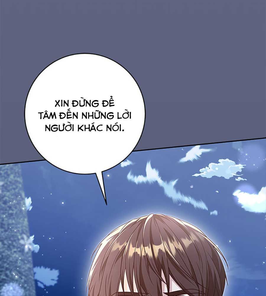 Cuộc Sống Của Nữ Vương Ác Quỷ Chap 51 - Next Chap 52