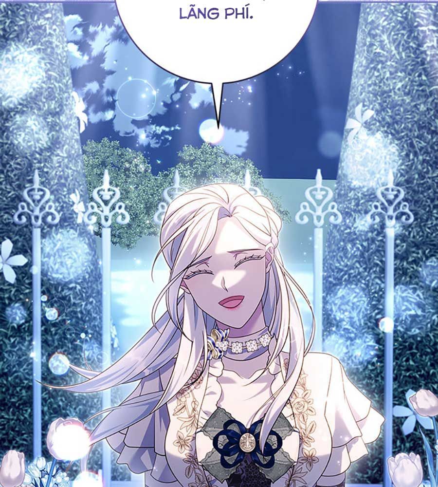 Cuộc Sống Của Nữ Vương Ác Quỷ Chap 51 - Next Chap 52
