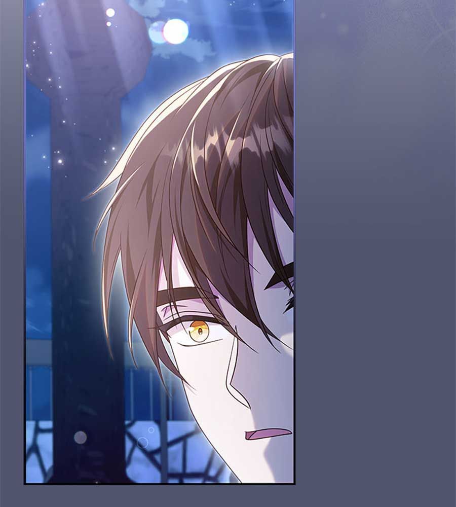 Cuộc Sống Của Nữ Vương Ác Quỷ Chap 51 - Next Chap 52