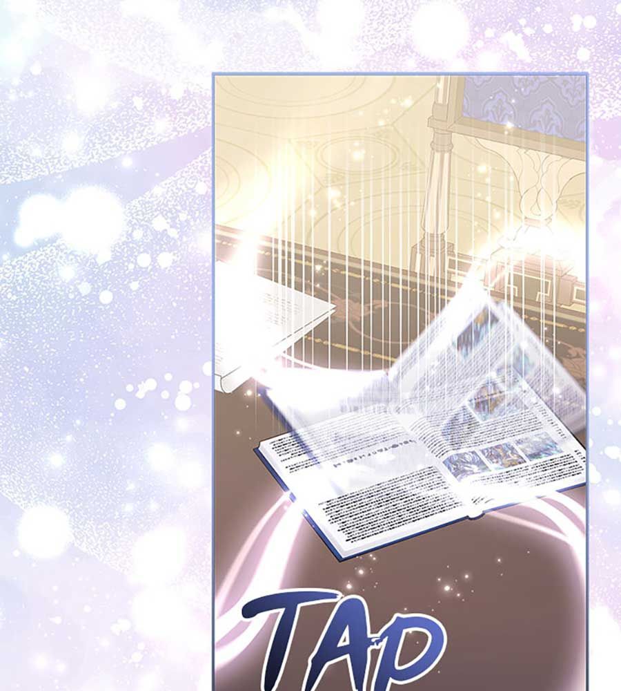 Cuộc Sống Của Nữ Vương Ác Quỷ Chap 51 - Next Chap 52