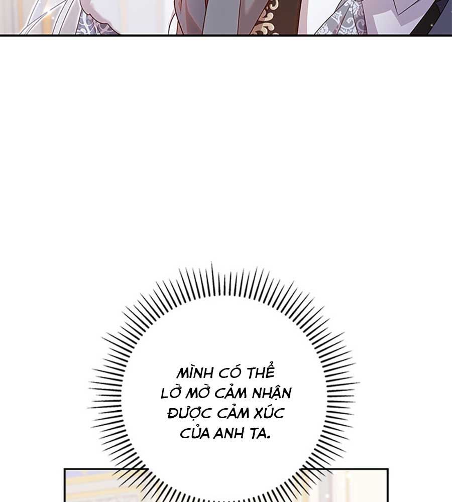 Cuộc Sống Của Nữ Vương Ác Quỷ Chap 51 - Next Chap 52