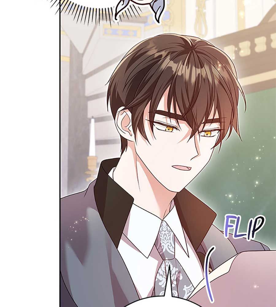 Cuộc Sống Của Nữ Vương Ác Quỷ Chap 51 - Next Chap 52