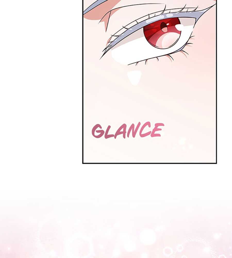Cuộc Sống Của Nữ Vương Ác Quỷ Chap 51 - Next Chap 52