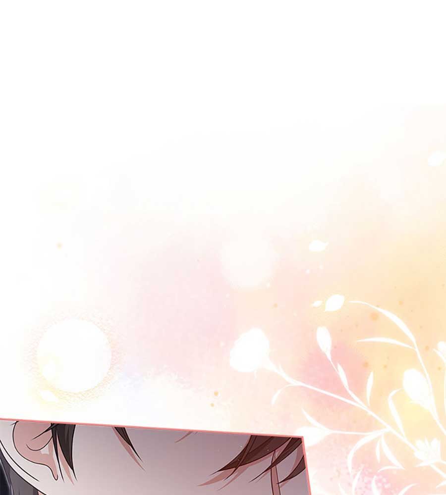 Cuộc Sống Của Nữ Vương Ác Quỷ Chap 51 - Next Chap 52