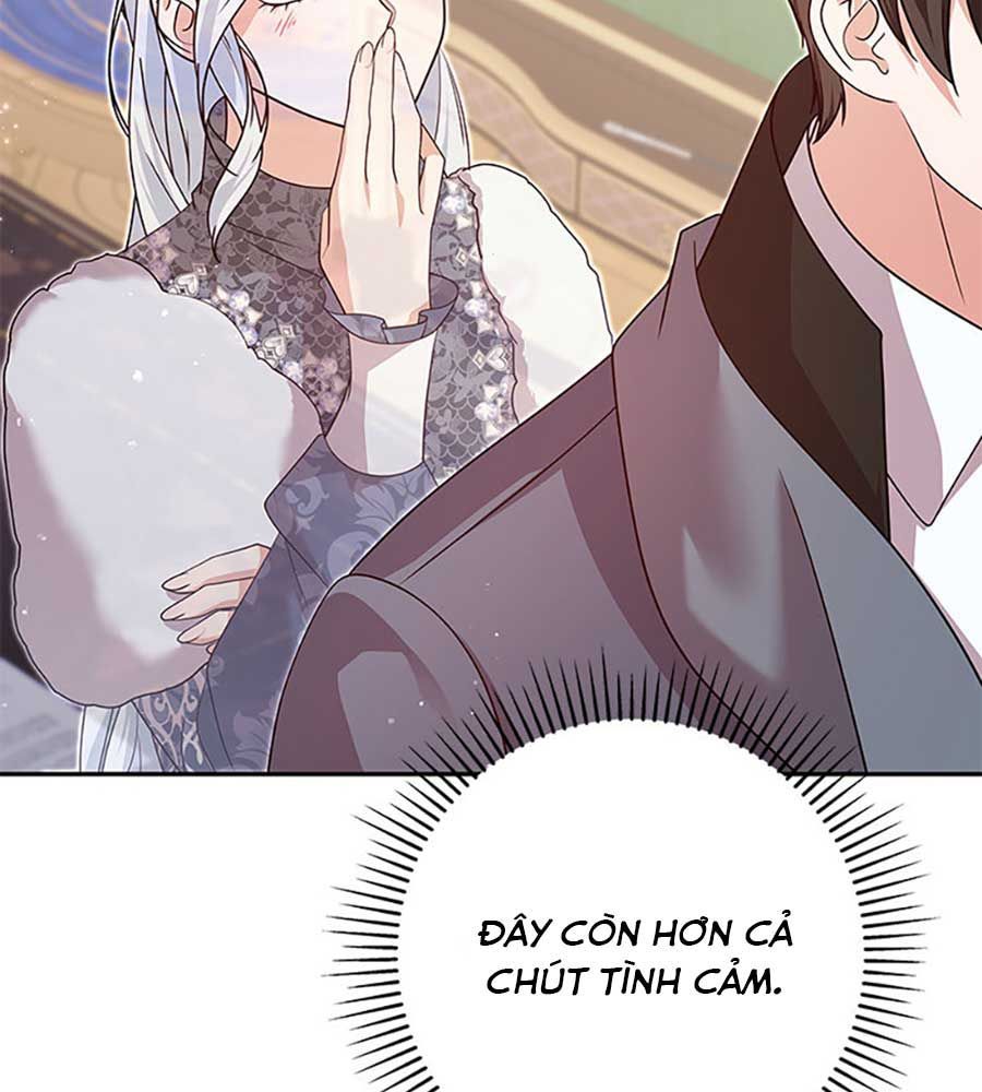 Cuộc Sống Của Nữ Vương Ác Quỷ Chap 51 - Next Chap 52
