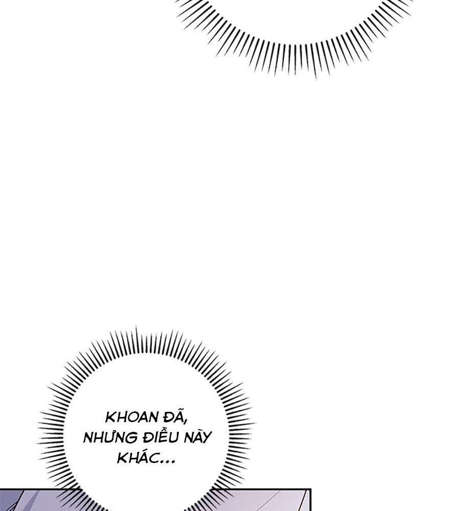 Cuộc Sống Của Nữ Vương Ác Quỷ Chap 51 - Next Chap 52