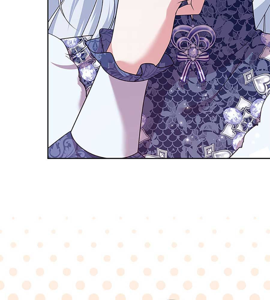 Cuộc Sống Của Nữ Vương Ác Quỷ Chap 51 - Next Chap 52