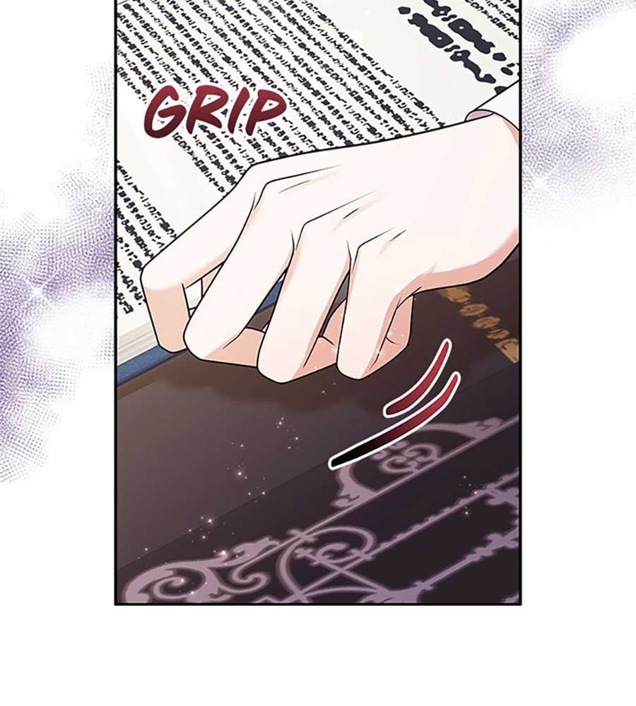 Cuộc Sống Của Nữ Vương Ác Quỷ Chap 51 - Next Chap 52