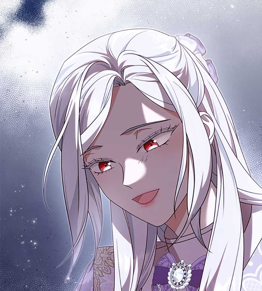 Cuộc Sống Của Nữ Vương Ác Quỷ Chap 51 - Next Chap 52