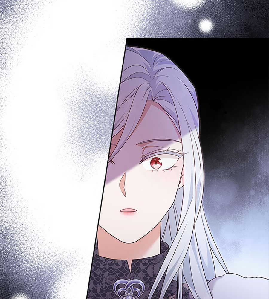 Cuộc Sống Của Nữ Vương Ác Quỷ Chap 51 - Next Chap 52