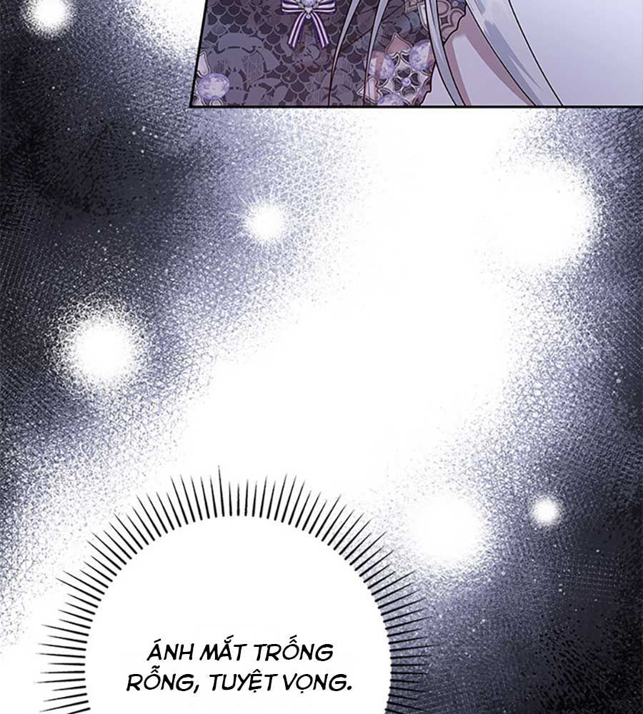 Cuộc Sống Của Nữ Vương Ác Quỷ Chap 51 - Next Chap 52