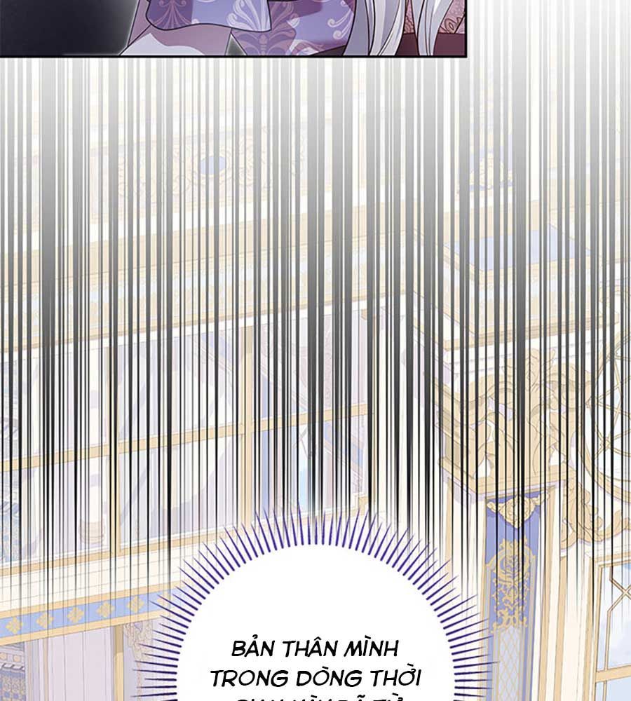 Cuộc Sống Của Nữ Vương Ác Quỷ Chap 51 - Next Chap 52