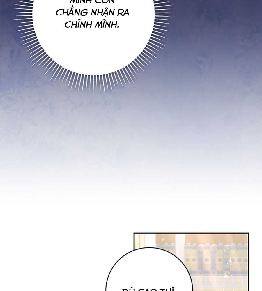 Cuộc Sống Của Nữ Vương Ác Quỷ Chap 51 - Next Chap 52