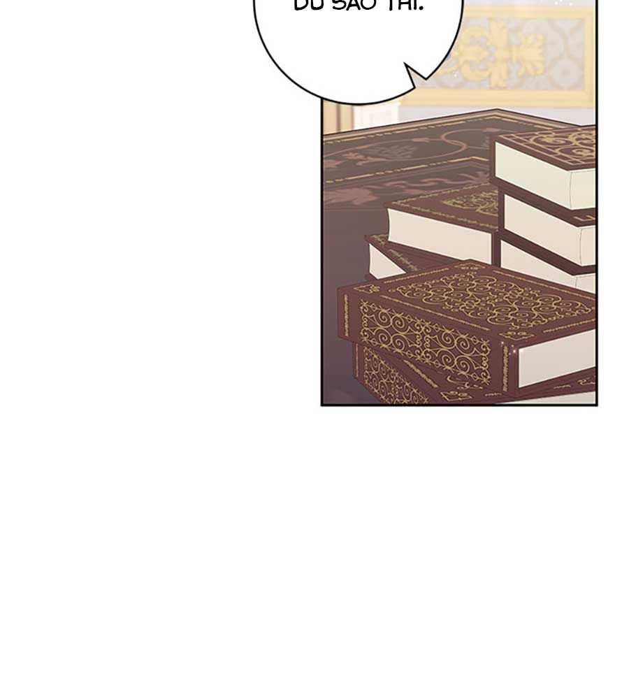 Cuộc Sống Của Nữ Vương Ác Quỷ Chap 51 - Next Chap 52