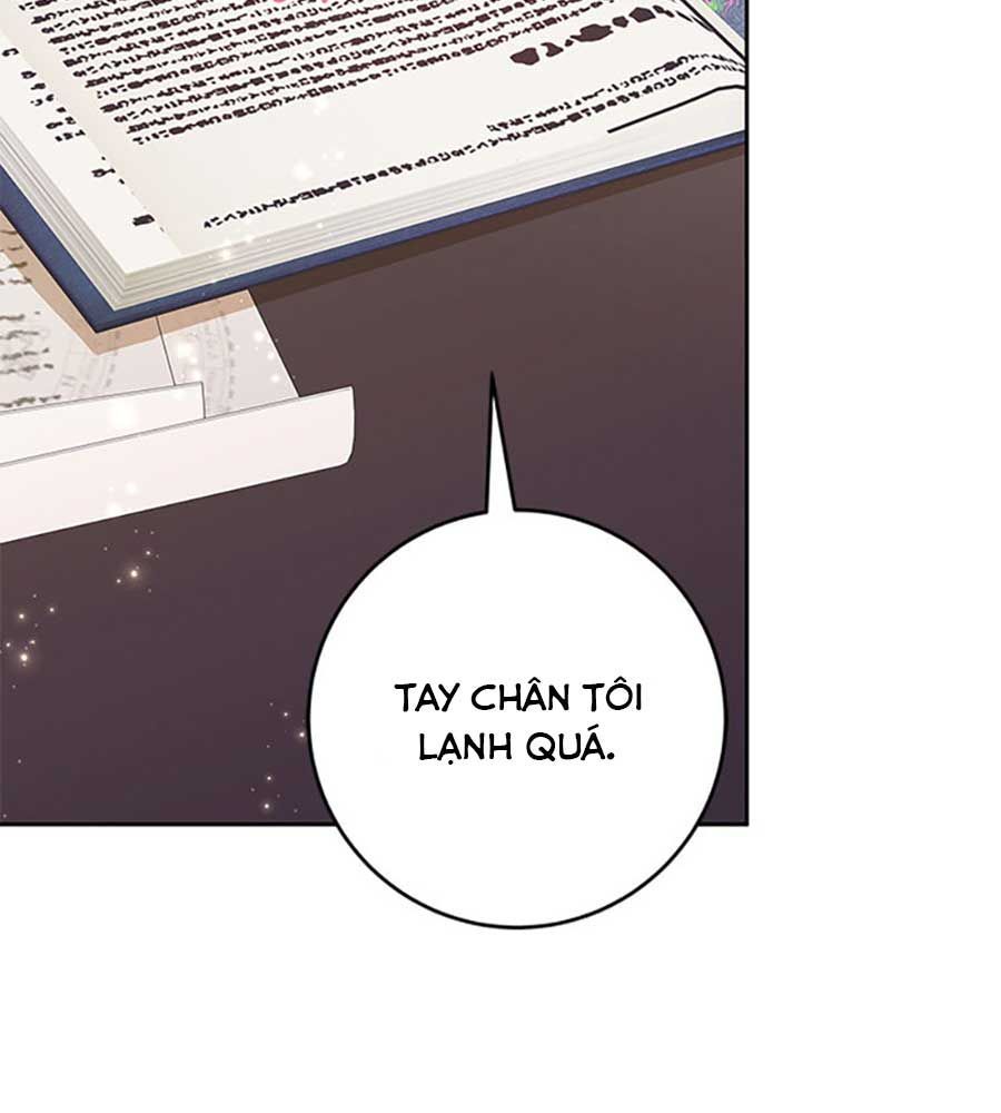 Cuộc Sống Của Nữ Vương Ác Quỷ Chap 51 - Next Chap 52