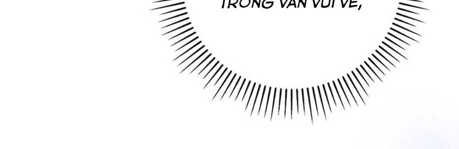 Cuộc Sống Của Nữ Vương Ác Quỷ Chap 51 - Next Chap 52