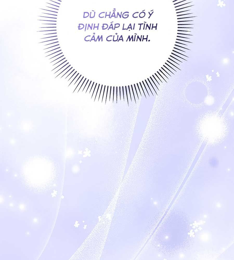 Cuộc Sống Của Nữ Vương Ác Quỷ Chap 51 - Next Chap 52