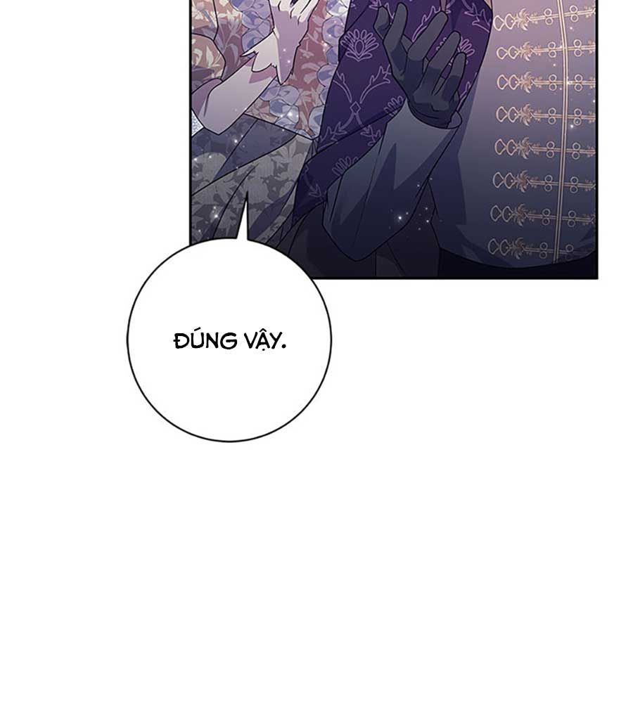 Cuộc Sống Của Nữ Vương Ác Quỷ Chap 51 - Next Chap 52