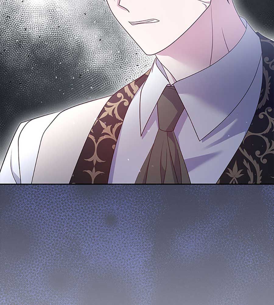 Cuộc Sống Của Nữ Vương Ác Quỷ Chap 53 - Next Chap 54