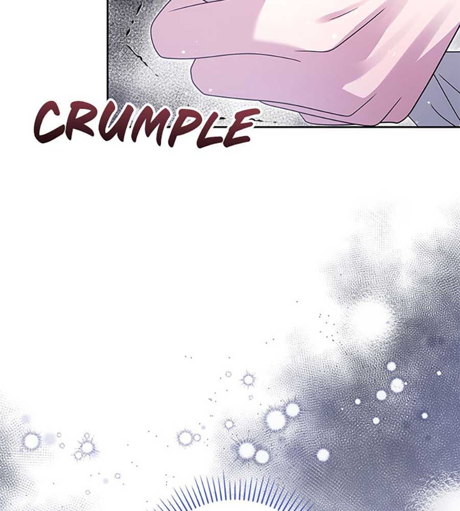 Cuộc Sống Của Nữ Vương Ác Quỷ Chap 53 - Next Chap 54