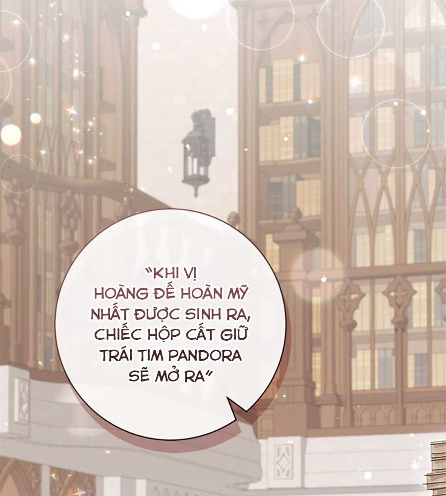 Cuộc Sống Của Nữ Vương Ác Quỷ Chap 53 - Next Chap 54