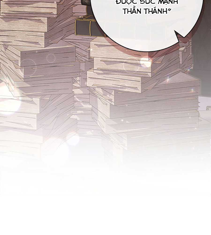 Cuộc Sống Của Nữ Vương Ác Quỷ Chap 53 - Next Chap 54
