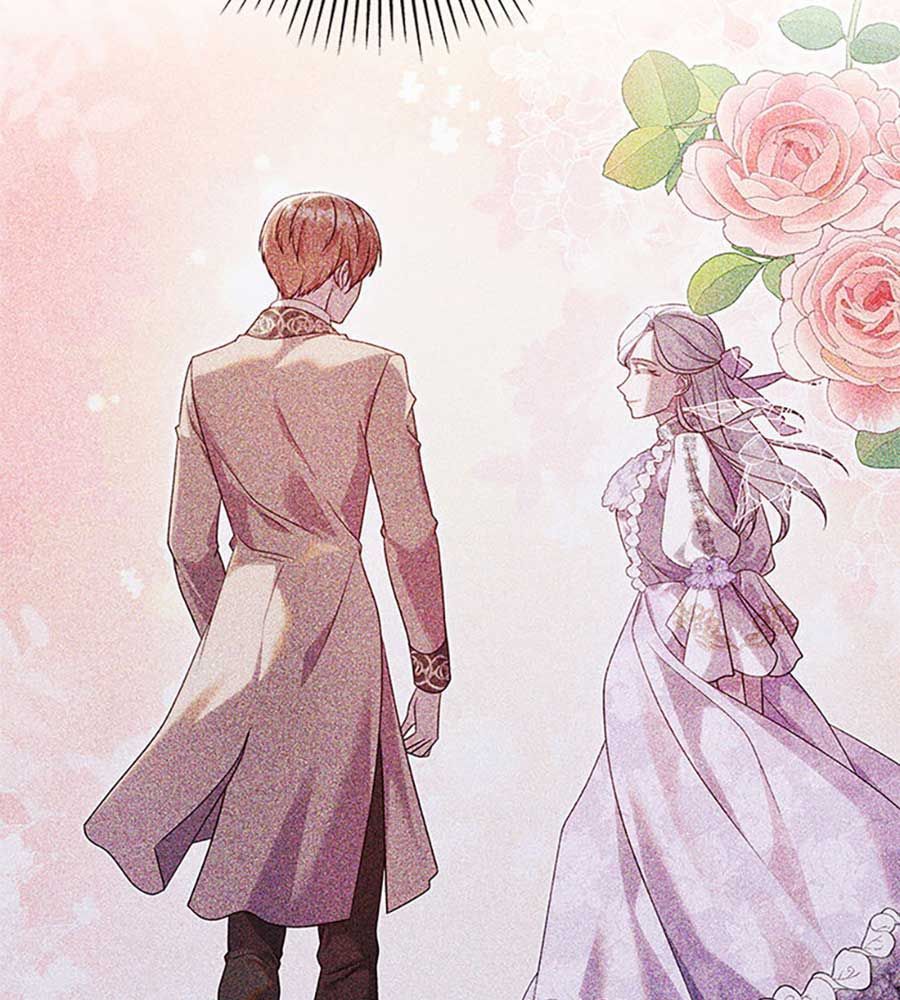 Cuộc Sống Của Nữ Vương Ác Quỷ Chap 53 - Next Chap 54