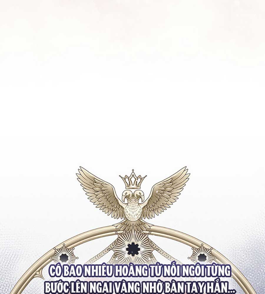 Cuộc Sống Của Nữ Vương Ác Quỷ Chap 53 - Next Chap 54