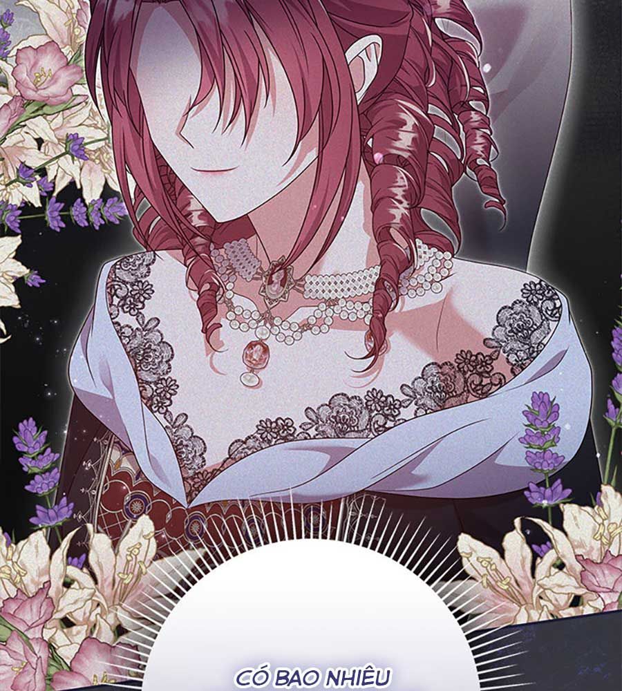 Cuộc Sống Của Nữ Vương Ác Quỷ Chap 53 - Next Chap 54