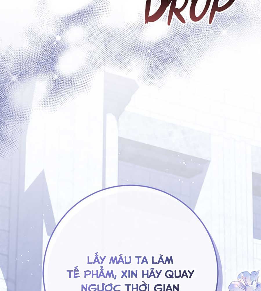Cuộc Sống Của Nữ Vương Ác Quỷ Chap 53 - Next Chap 54