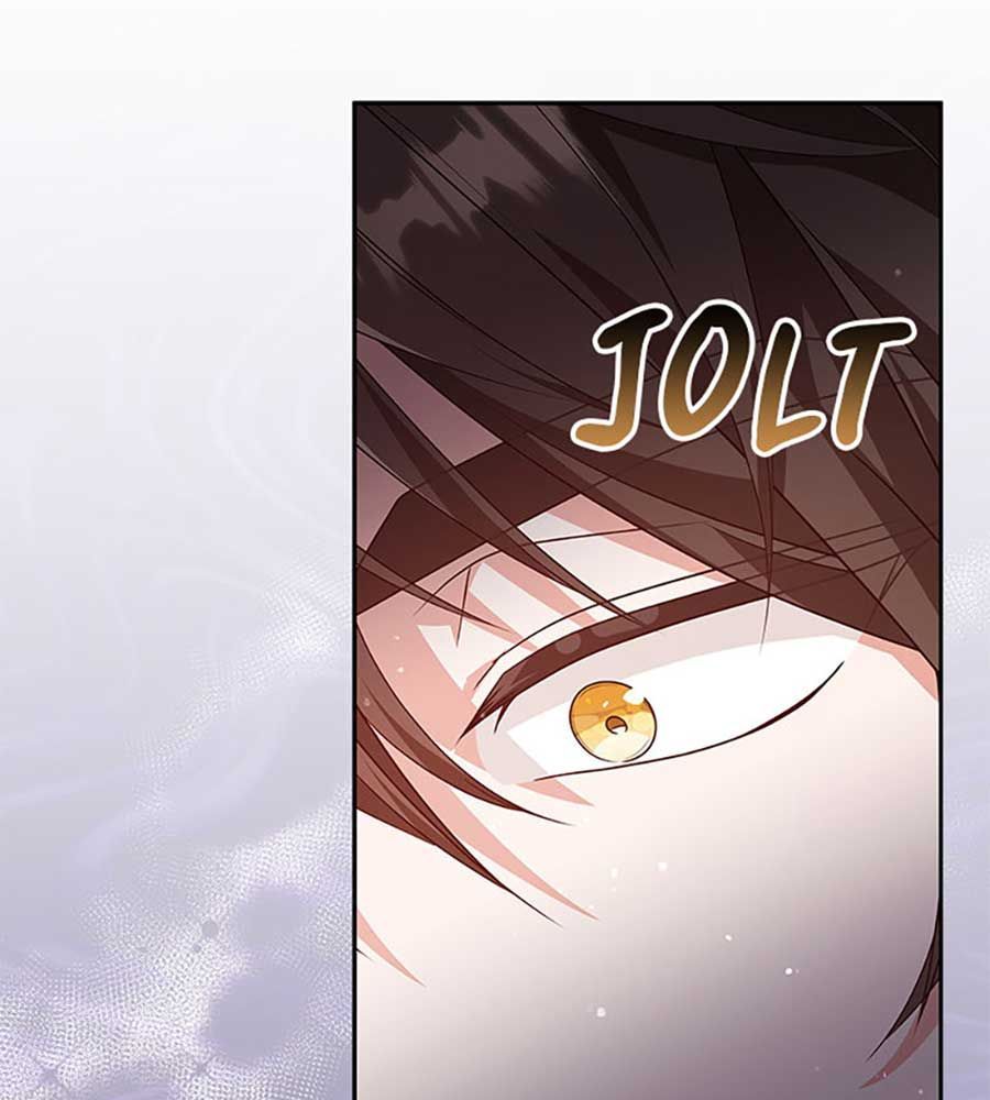 Cuộc Sống Của Nữ Vương Ác Quỷ Chap 53 - Next Chap 54