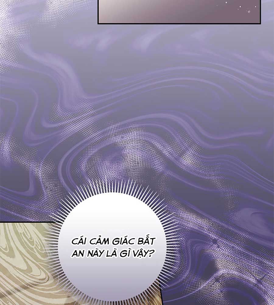 Cuộc Sống Của Nữ Vương Ác Quỷ Chap 53 - Next Chap 54