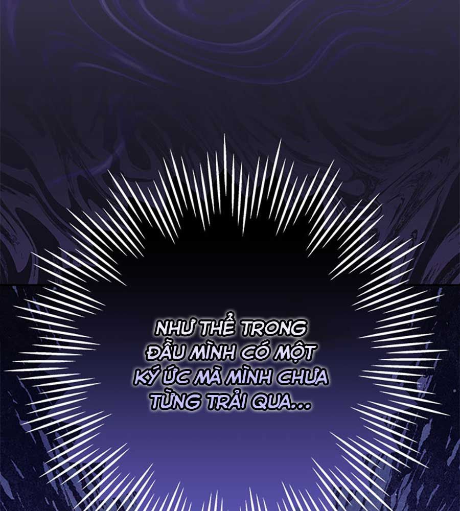 Cuộc Sống Của Nữ Vương Ác Quỷ Chap 53 - Next Chap 54