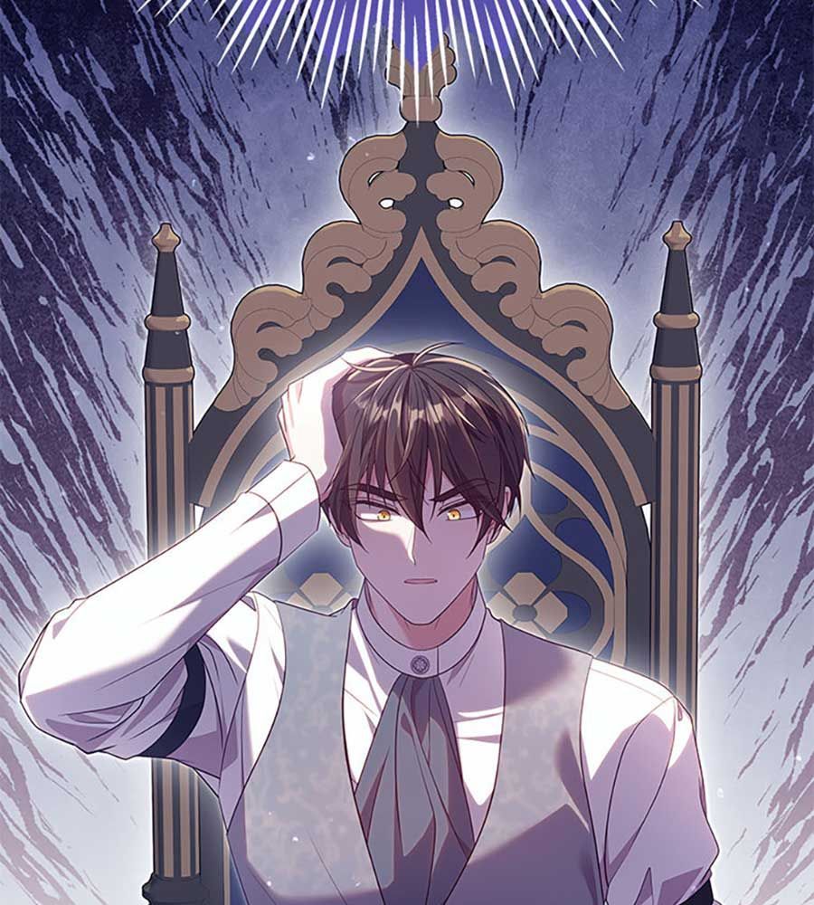 Cuộc Sống Của Nữ Vương Ác Quỷ Chap 53 - Next Chap 54