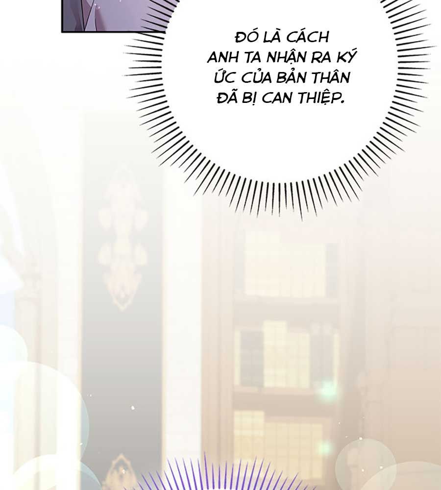 Cuộc Sống Của Nữ Vương Ác Quỷ Chap 53 - Next Chap 54