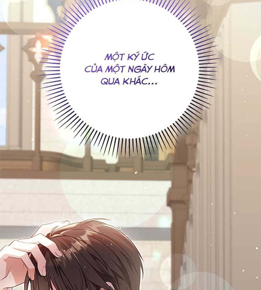 Cuộc Sống Của Nữ Vương Ác Quỷ Chap 53 - Next Chap 54