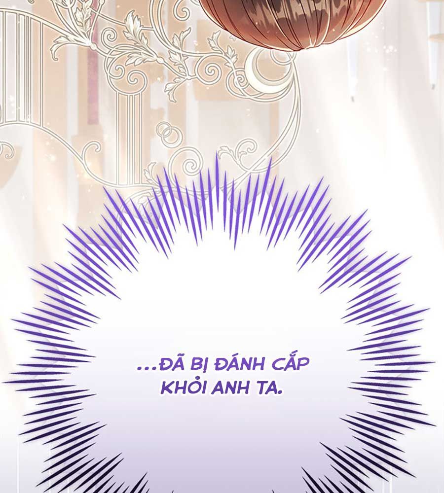 Cuộc Sống Của Nữ Vương Ác Quỷ Chap 53 - Next Chap 54
